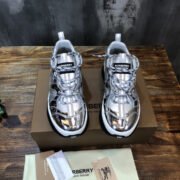 Bubery SHOES - Image 8