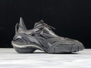 BLCG Tyrex Black 617517 W2TA1 1000 - Image 10