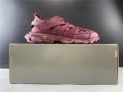 BLCG Track 3.0 542023 W2LA1 5504 - Image 10