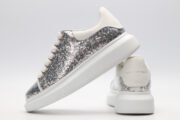 MQ SNEAKERS - Image 4