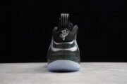 AIR FOAMPOSITE ONE HOLOGRAM 314996-900 - Image 7