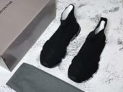 BLCG SPEED SNEAKER 605972 W06GE 1006 - Image 13