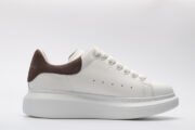 MQ SNEAKERS - Image 8