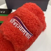 BLCG SLIPPERS - Image 8