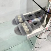 GUCC SLIPPER - Image 4