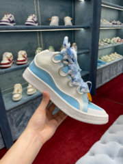 Lanvin × Gallery Department - Image 6