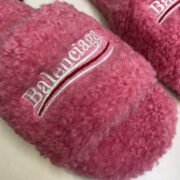 BLCG SLIPPERS - Image 9