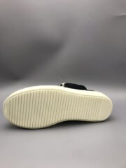 Rick Owen.s Sneaker - Image 3