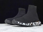 BLCG SPEED SNEAKER 605972 W06GE 1006 - Image 6