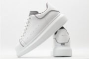 MQ SNEAKERS - Image 13