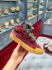 Lanvin × Gallery Department - Image 5