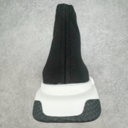 BLCG SPEED SNEAKER 2.0 - Image 4