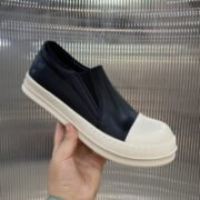 Rick Owen.s Sneaker - Image 2