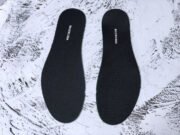 BLCG Speed Trainer Black White Neon 2019 551185 W05G0 1000 - Image 3