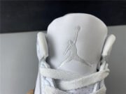 AIR JORDAN 3 FRAGMENT DA3595-100 - Image 20