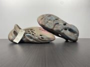Adidas Yeezy Foam Runner GY3969 - Image 4