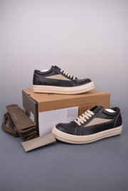 Rick Owen.s Sneaker RU01C48972631 - Image 2