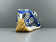 B0tteg*Veneta Orbit - Image 6