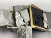 BLCG TRACK SNEAKER - Image 10