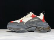 BLCG TRIPLE S SNEAKER 541624 W2FG1 1000