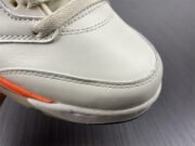 Jordan 5 Retro Total Orange DC1060-100 - Image 20