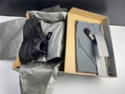 BLCG SNEAKER TRIPLE.S.524033 W2FA1 1210 - Image 2