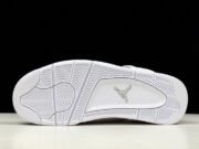 Air Jordan 4 Retro “Pure Money” 308497-100 - Image 5