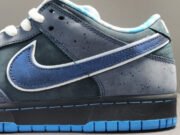 Nike Dunk SB Low Blue Lobster 313170-342 - Image 18