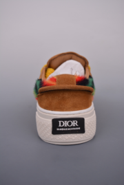 DR B33 SNEAKER - Image 5