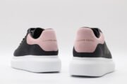 MQ SNEAKERS - Image 8