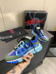Versac CHAIN REACTION SNEAKERS - Image 8