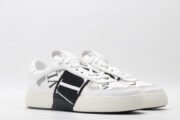 VALENTIN0 SNEAKER - Image 2