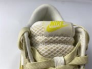 Nike Dunk Low Lemon Drop (W) DJ6902-700 - Image 14
