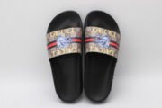GUCC SLIPPERS - Image 7
