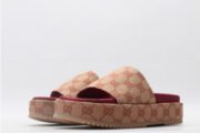 GUCC SLIPPERS - Image 11