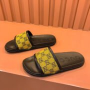 GUCC SLIPPERS - Image 8