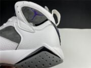 Jordan 7 Retro Flint (2021) CU9307-100 - Image 8