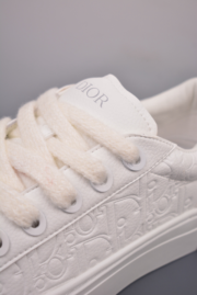 DR B33 SNEAKER - Image 8