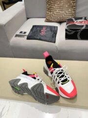 Versac CHAIN REACTION SNEAKERS - Image 8