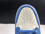 Nike Dunk Low Coast (W) DD1503-100 - Image 13