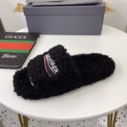 BLCG SLIPPERS - Image 2
