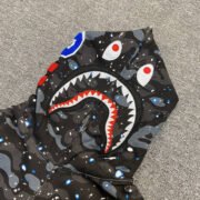 Bape hoodies - Image 5