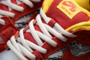 Nike Dunk SB Low Rukus "Crawfish" 504750-660 - Image 13