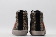 GGD SNEAKERS - Image 6