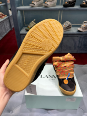 Lanvin × Gallery Department - Image 5