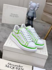 MQ SNEAKERS - Image 5
