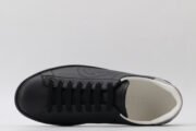 GUCC LOW-TOP SNEAKER - Image 10