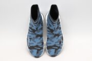 BLCG SPEED SNEAKER - Image 6