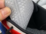 BLCG Tyrex Sneaker Low Top 617535-W2CK1-5001 - Image 7