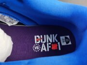 Nike Dunk Low UNDEFEATED Dunk vs. AF1 DH6508-400 - Image 14